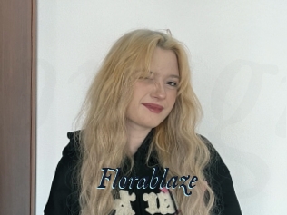 Florablaze
