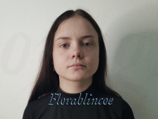 Florablincoe