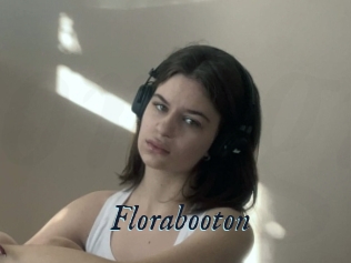 Florabooton