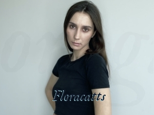Floracatts