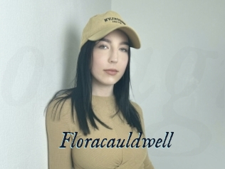Floracauldwell