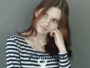 Floraclutter