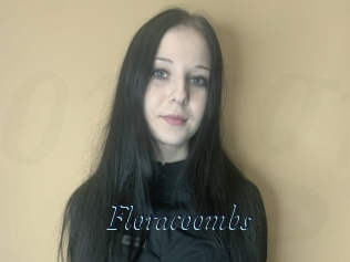 Floracoombs