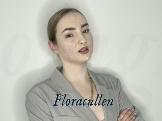 Floracullen