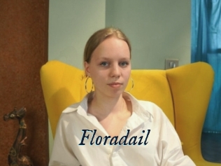 Floradail