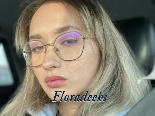 Floradeeks