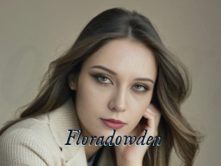 Floradowden