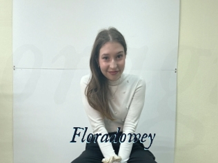 Floradowey