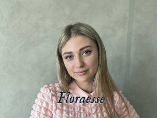 Floraesse