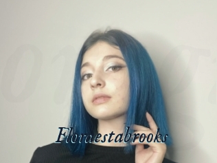Floraestabrooks