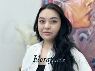 Florafears