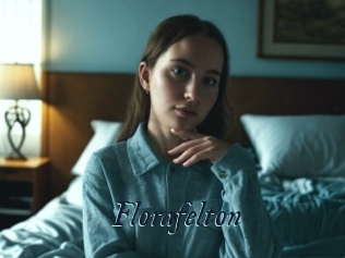 Florafelton
