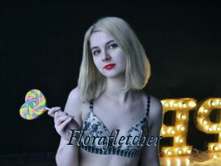 Florafletcher