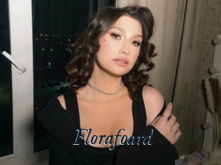 Florafoard