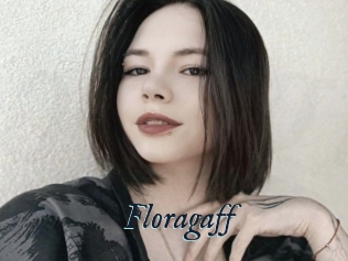 Floragaff