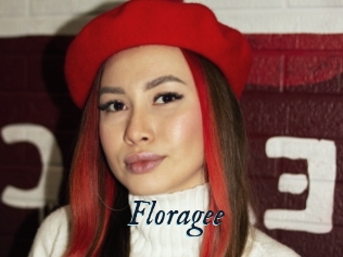 Floragee