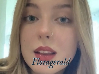 Floragerald