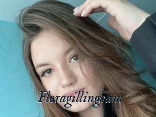 Floragillingham