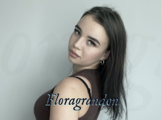 Floragrandon
