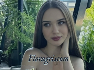 Floragriscom