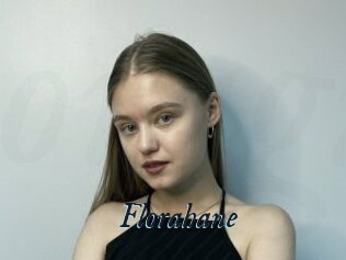 Florahane