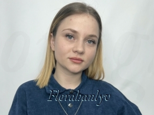 Florahanlyv