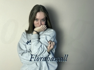 Florahascall