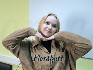 Florahatt