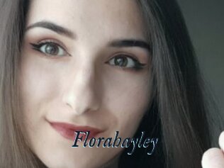 Florahayley