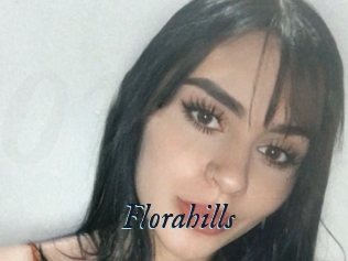 Florahills