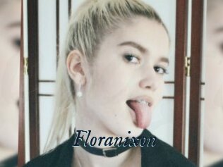 Floranixon