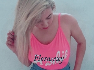 Florasexy