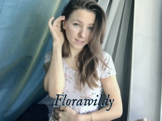 Florawildy