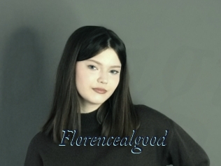 Florencealgood