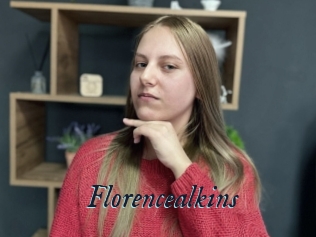 Florencealkins