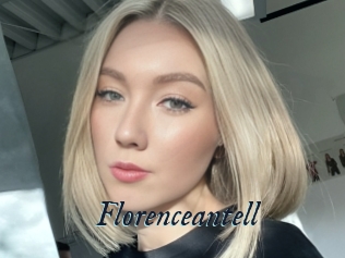 Florenceantell
