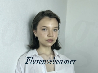 Florencebeamer