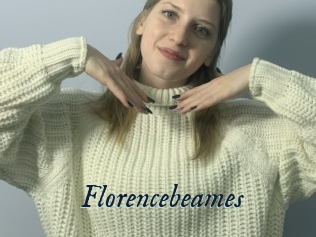 Florencebeames