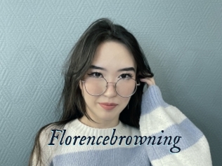 Florencebrowning