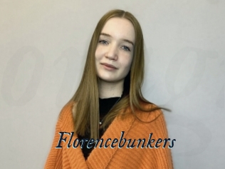 Florencebunkers