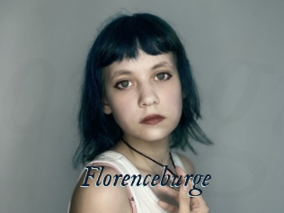 Florenceburge