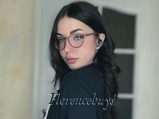 Florencebuys