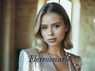 Florencecarls
