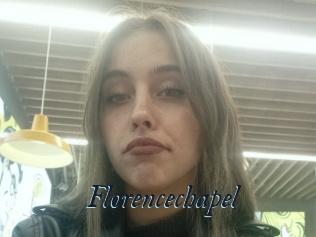 Florencechapel