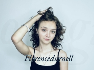 Florencedurnell