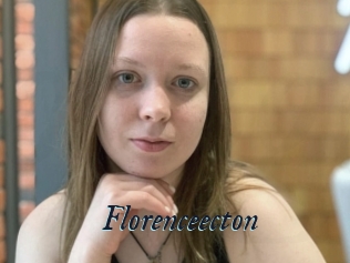 Florenceecton
