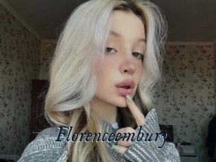 Florenceembury