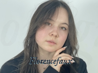 Florencefaux