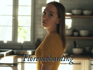 Florenceharding