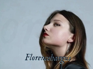 Florencehargus